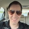 Profilbild von Tyler Collins