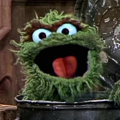 oscar_z_grouch's profile picture