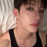 카트리나🌜's profile picture