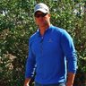 Don France's profile picture