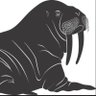 Walrus in Encino ⭕️ profil fotoğrafı