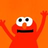 true degen elmo profil fotoğrafı