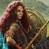 Suzanne Du Charme's profile picture