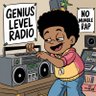 Profilbild von GENIUSLEVELRADIO.COM