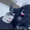 Vincent Vega's profile picture