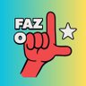 Faz o L's profile picture