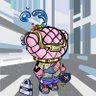 dusaaaa's profile picture