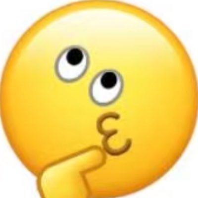 9WONWOO_Calling's profile picture
