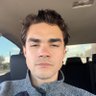 JESSE HAYDEN 的头像