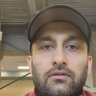 Sushil profil fotoğrafı