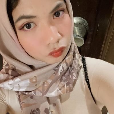 raraaaaaakk's profile picture