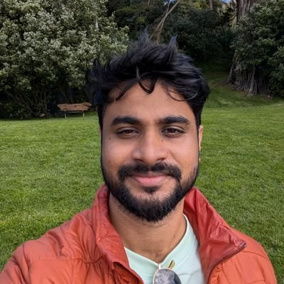 Sathya's profile picture