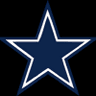 Brian Matthews's profile picture
