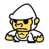 白の賢人's profile picture