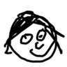 Profilbild von rita's granddaughter