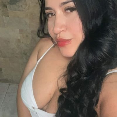 Kiarahot88's profile picture