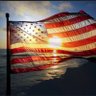 Profilbild von Keli Dowdy 🇺🇸