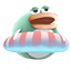Profilbild von ひろぴん