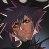 Profilbild von Ven (preferred name and NOT a parody account)