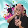 Profilbild von Salem (hasanabiposting)