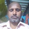 Prahlad Kumar's profile picture