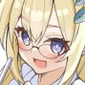 ぶりちゃん@お絵描きおじさん profil fotoğrafı