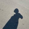 夏みかん🍊 profil fotoğrafı