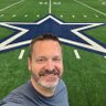 Jeremy Tonniges's profile picture
