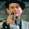 Profilbild von Pesci38