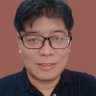 Jose Sacramento Jr 的头像