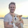 Grant Slatton profil fotoğrafı