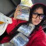 ray ✩'s profile picture