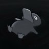 biblically accurate angel's profile picture