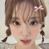Profilbild von ๐พ