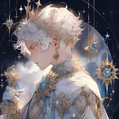 リアムさん's profile picture