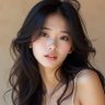 Charlotte Chen 的头像