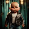 Baby Beef's profile picture