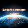 Фото профиля Entertainment World Network