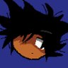 SAM ♪'s profile picture