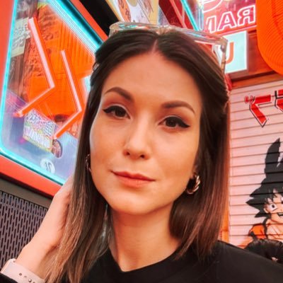 Katja Sirazitdinova's profile picture