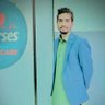FAISAL KHAN's profile picture