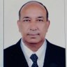 Suresh Sharma's profile picture
