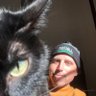 Profilbild von LNK J