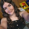 Natasha profil fotoğrafı