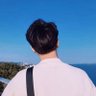 dazhi chen profil fotoğrafı