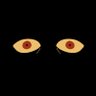 WHORROR's profile picture