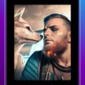 Profilbild von lildan26