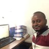 OMARI Patient profil fotoğrafı