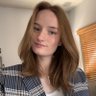 Haylie:) profil fotoğrafı