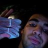 #MCLOVIN๐ช's profile picture